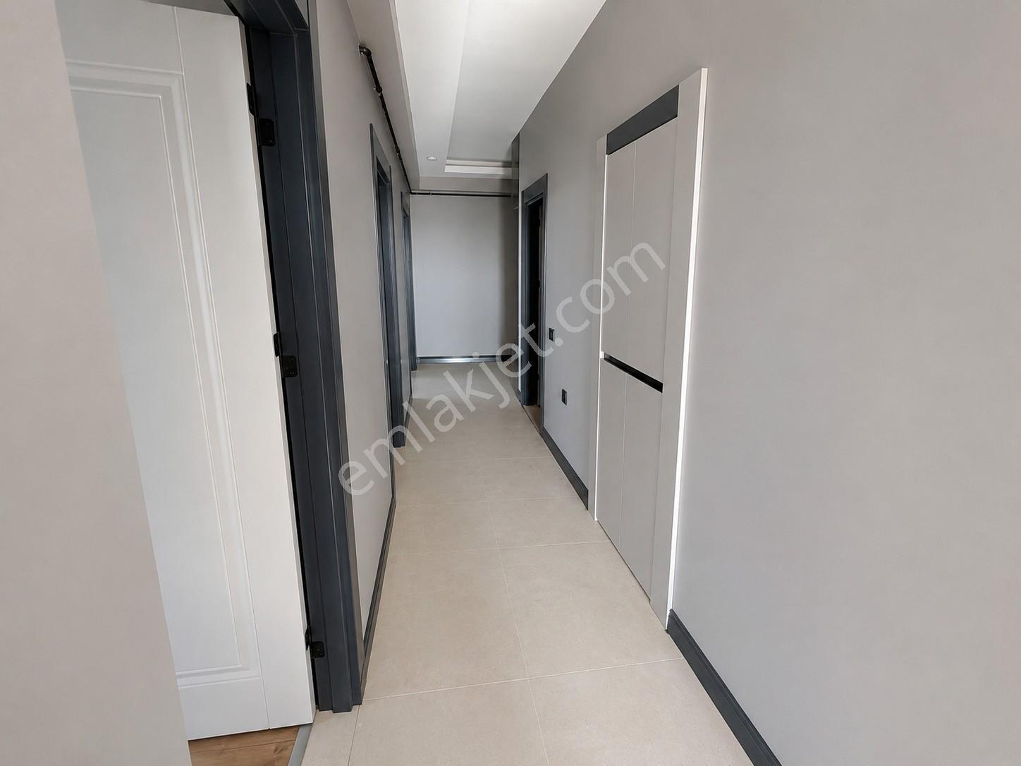 Emlakmülk'ten 3.000.000 Tl Krediyle 98 M² İskanlı Daire. — fotoğraf 10