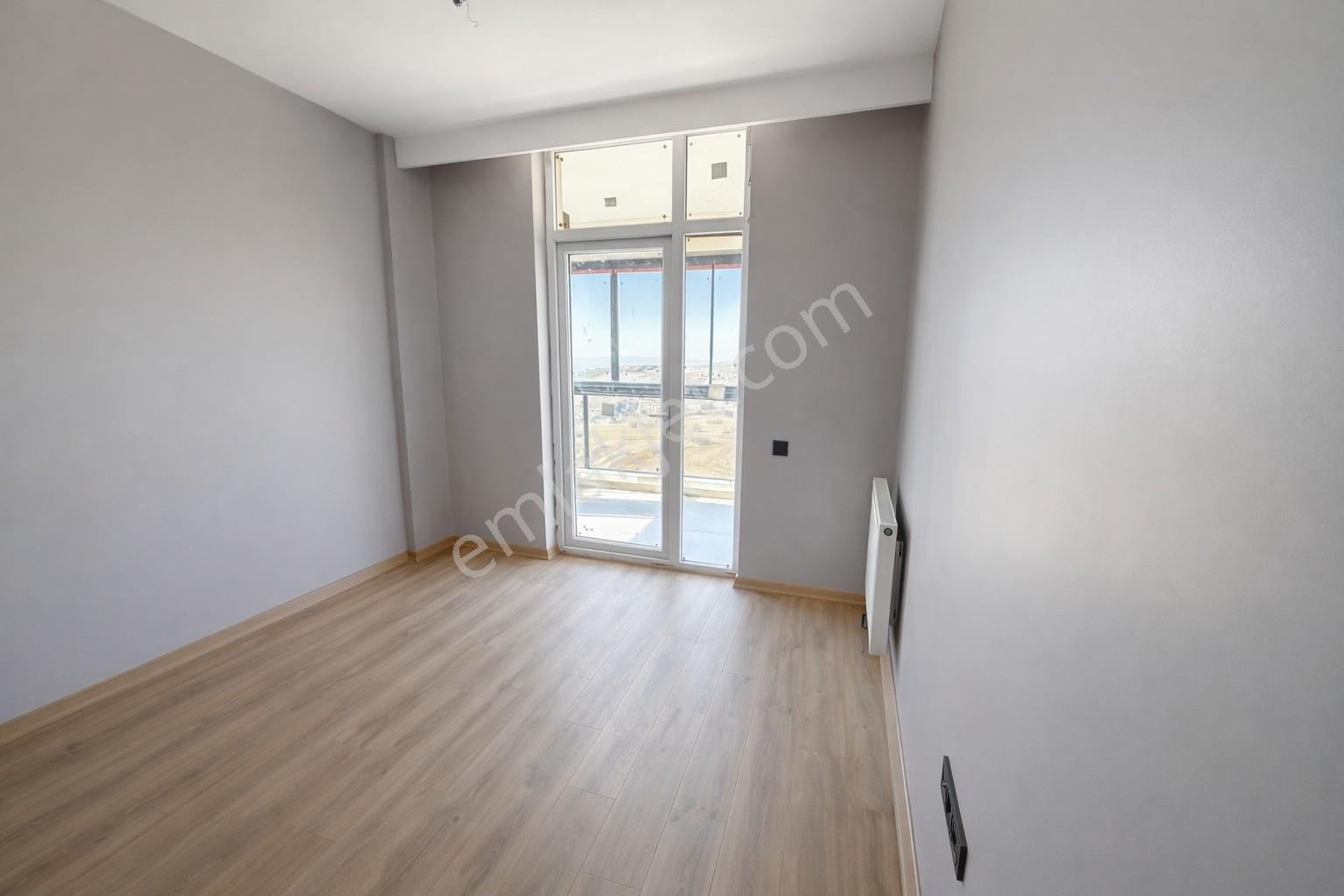 Emlakmülk'ten 3.000.000 Tl Krediyle 98 M² İskanlı Daire. — fotoğraf 13