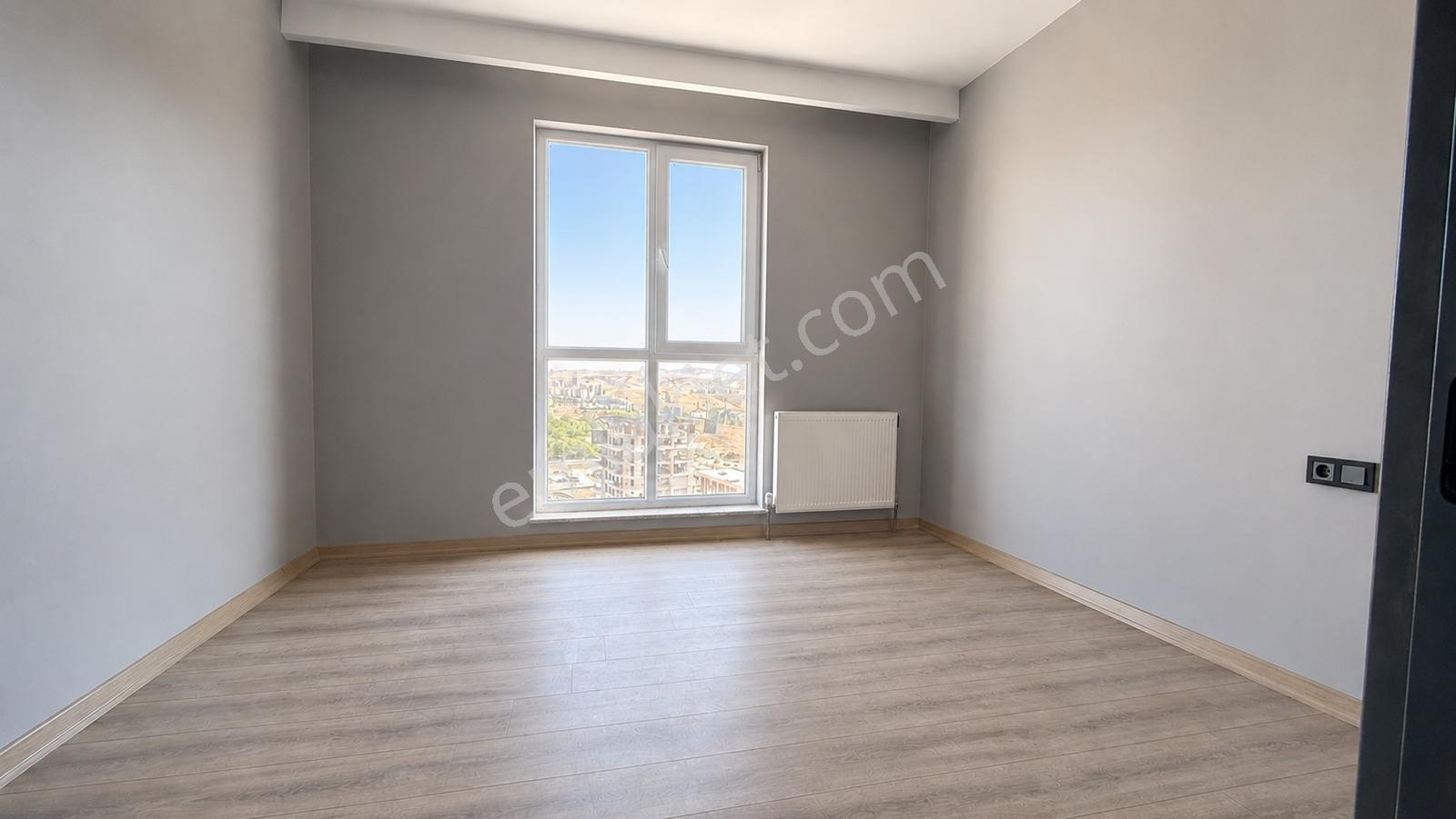 Emlakmülk'ten 3.000.000 Tl Krediyle 98 M² İskanlı Daire. — fotoğraf 14