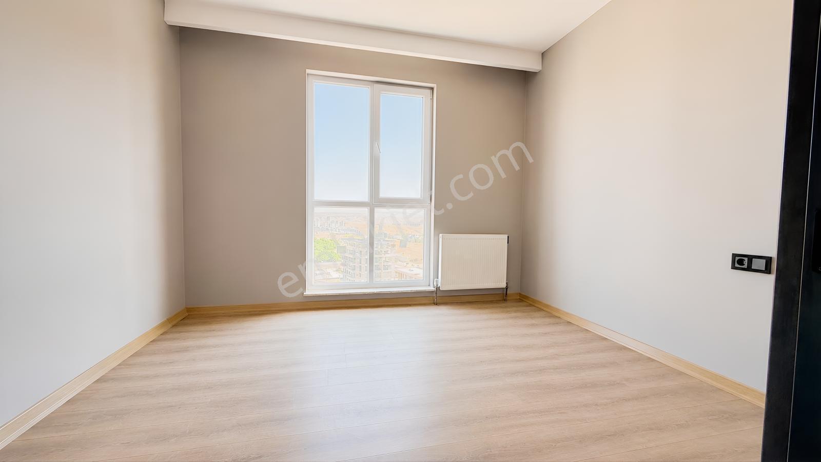 Emlakmülk'ten 3.000.000 Tl Krediyle 98 M² İskanlı Daire. — fotoğraf 15