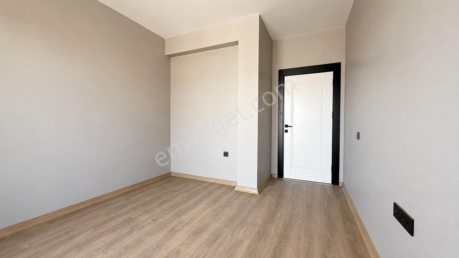 Emlakmülk'ten 3.000.000 Tl Krediyle 98 M² İskanlı Daire. — fotoğraf 17