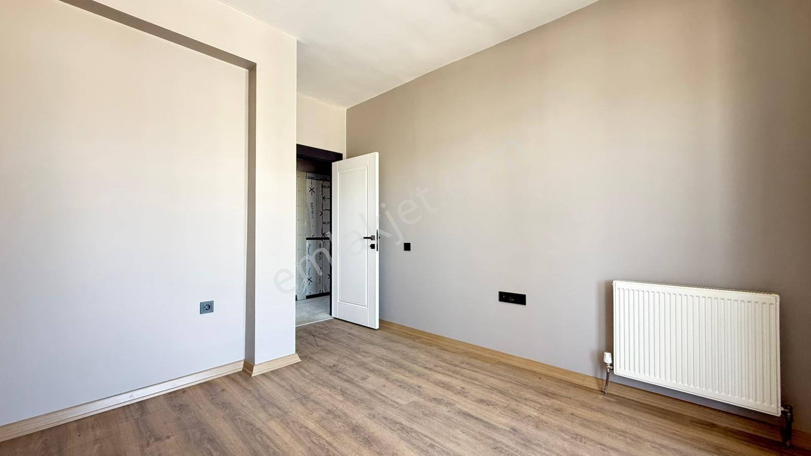 Emlakmülk'ten 3.000.000 Tl Krediyle 98 M² İskanlı Daire. — fotoğraf 18