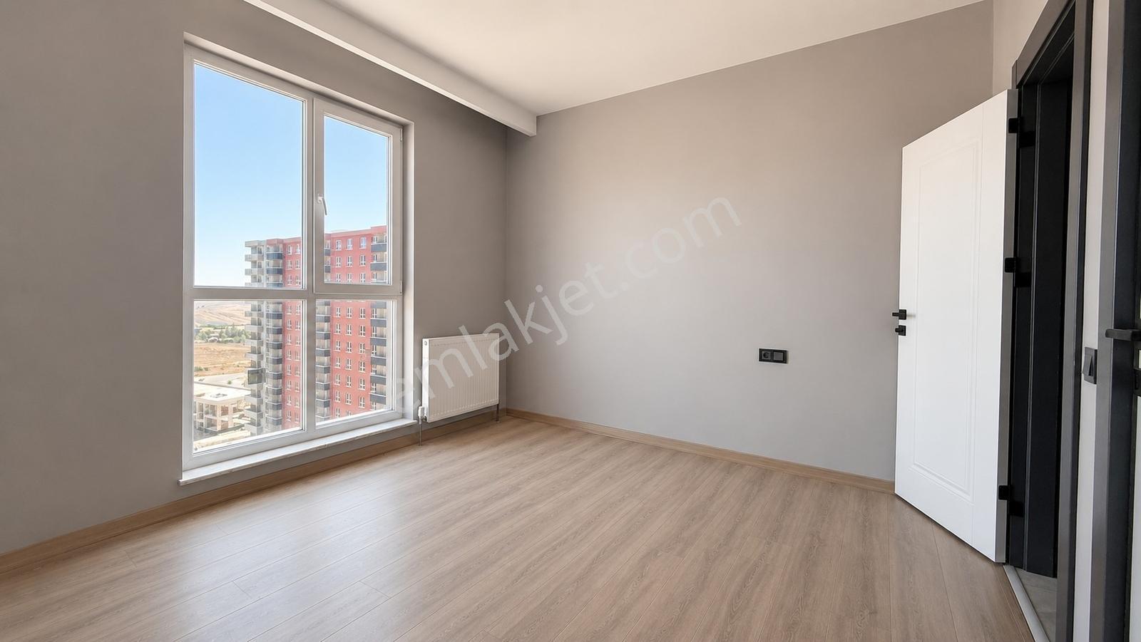 Emlakmülk'ten 3.000.000 Tl Krediyle 98 M² İskanlı Daire. — fotoğraf 19