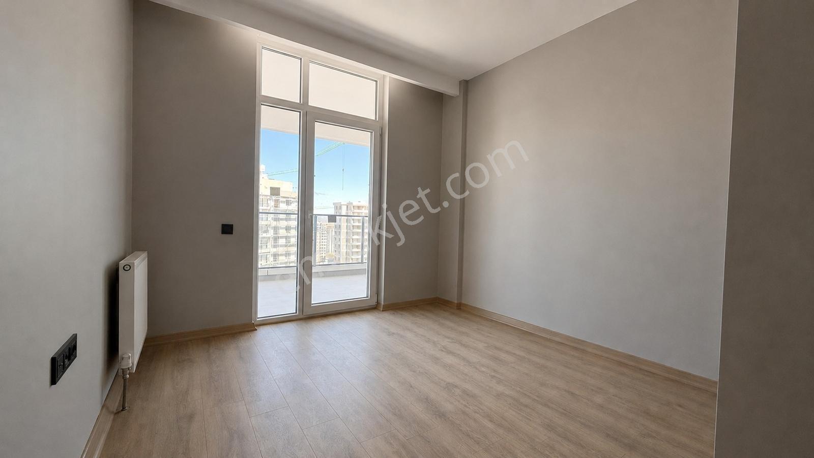 Emlakmülk'ten 3.000.000 Tl Krediyle 98 M² İskanlı Daire. — fotoğraf 20