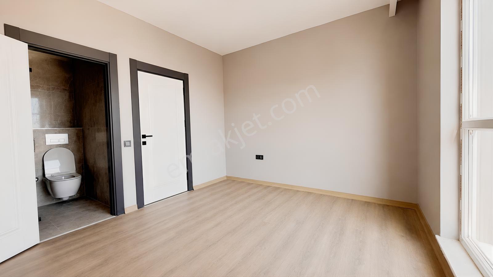 Emlakmülk'ten 3.000.000 Tl Krediyle 98 M² İskanlı Daire. — fotoğraf 21
