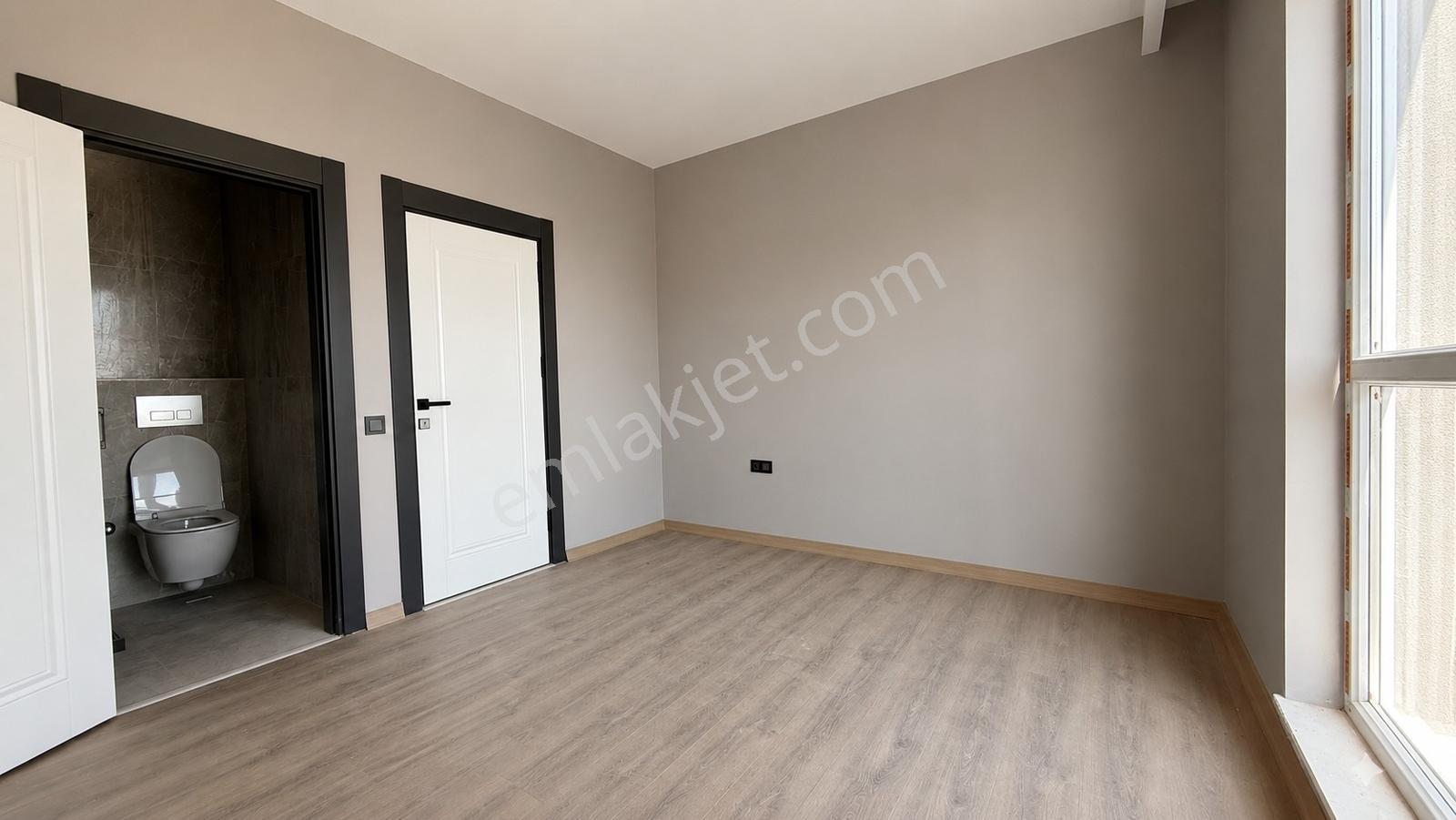 Emlakmülk'ten 3.000.000 Tl Krediyle 98 M² İskanlı Daire. — fotoğraf 22