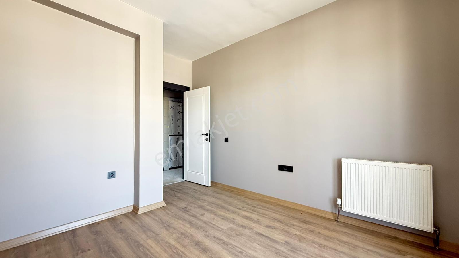 Emlakmülk'ten 3.000.000 Tl Krediyle 98 M² İskanlı Daire. — fotoğraf 23