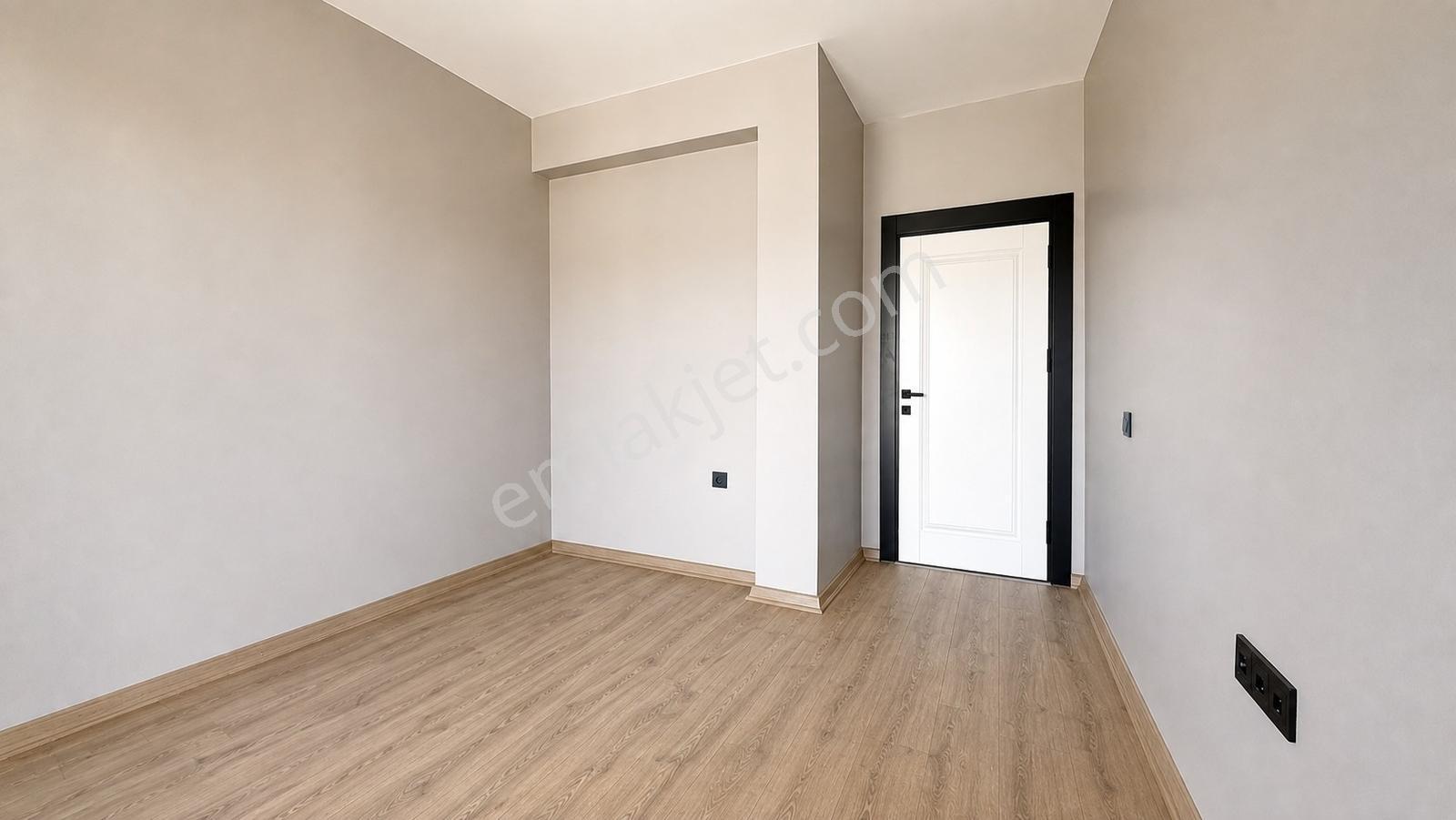 Emlakmülk'ten 3.000.000 Tl Krediyle 98 M² İskanlı Daire. — fotoğraf 24