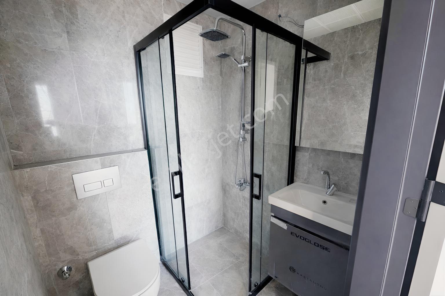 Emlakmülk'ten 3.000.000 Tl Krediyle 98 M² İskanlı Daire. — fotoğraf 25