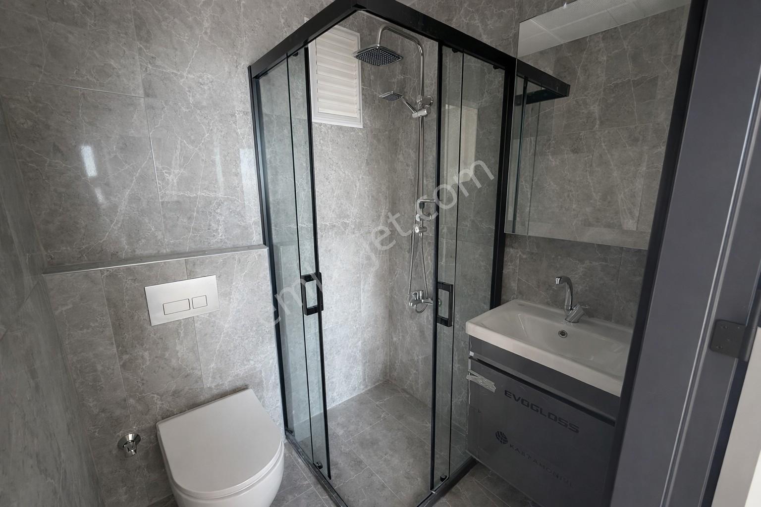 Emlakmülk'ten 3.000.000 Tl Krediyle 98 M² İskanlı Daire. — fotoğraf 26