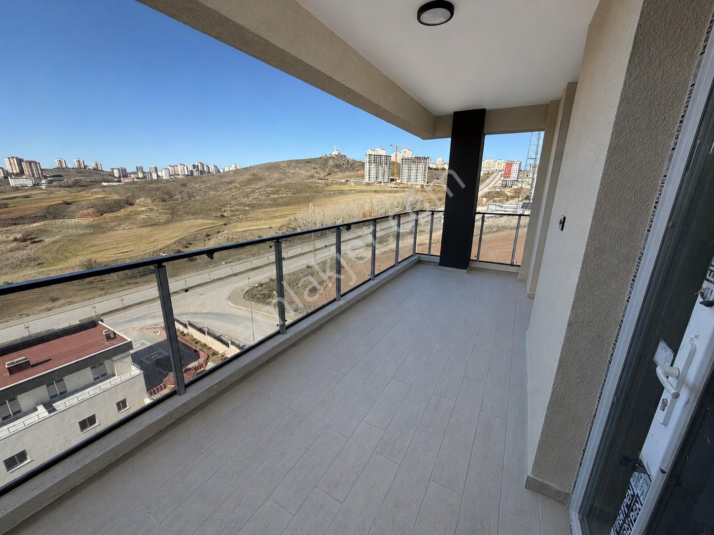 Emlakmülk'ten 3.000.000 Tl Krediyle 98 M² İskanlı Daire. — fotoğraf 27