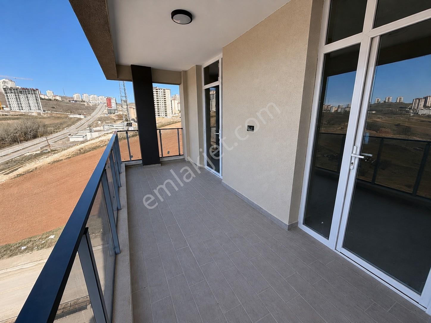 Emlakmülk'ten 3.000.000 Tl Krediyle 98 M² İskanlı Daire. — fotoğraf 28