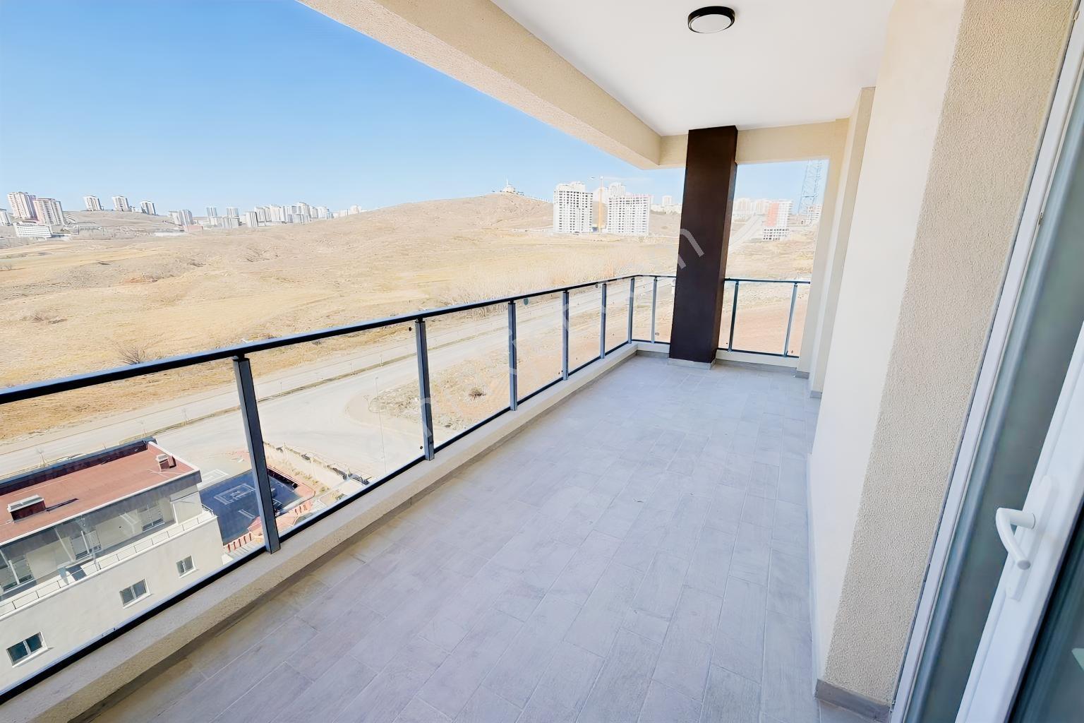 Emlakmülk'ten 3.000.000 Tl Krediyle 98 M² İskanlı Daire. — fotoğraf 29