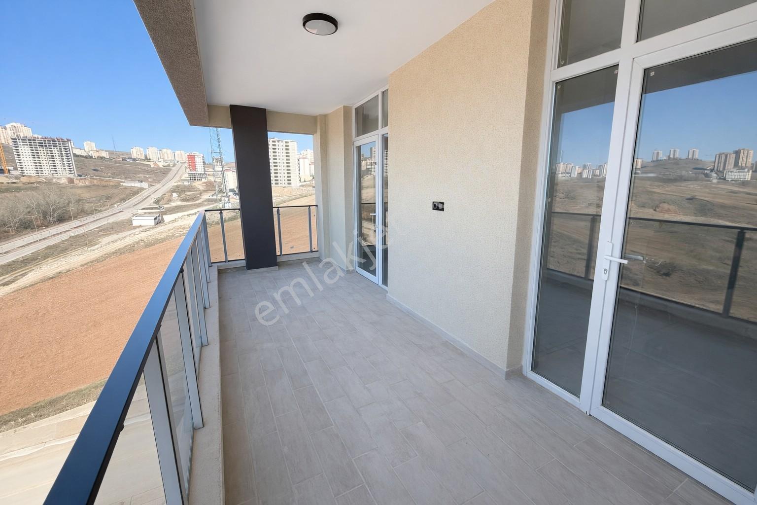 Emlakmülk'ten 3.000.000 Tl Krediyle 98 M² İskanlı Daire. — fotoğraf 30