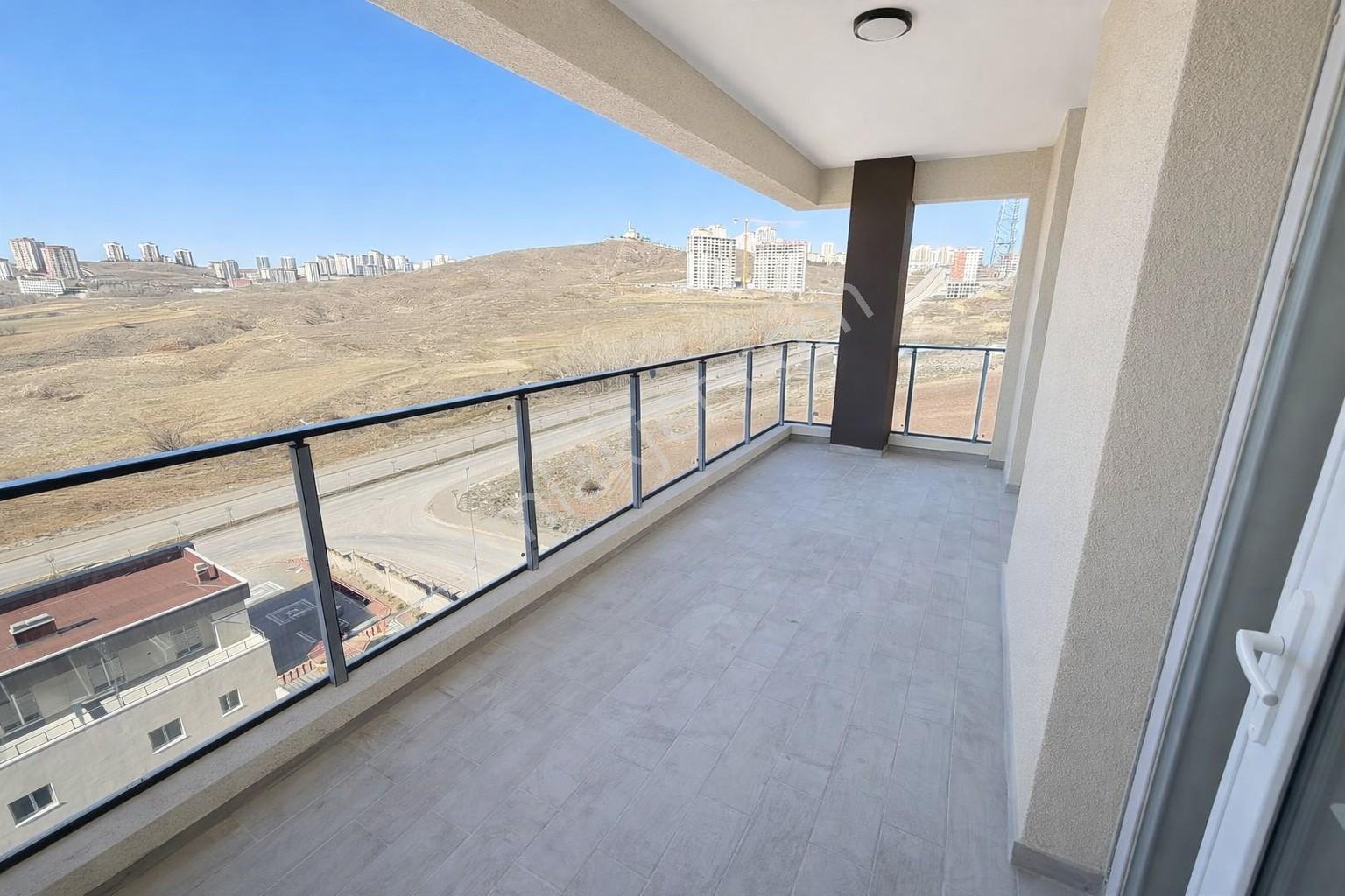 Emlakmülk'ten 3.000.000 Tl Krediyle 98 M² İskanlı Daire. — fotoğraf 31