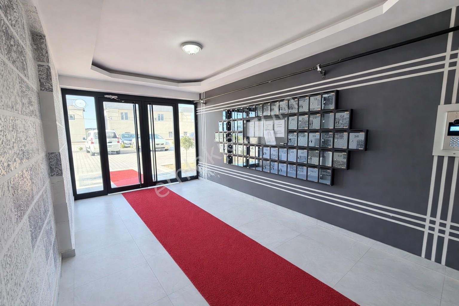 Emlakmülk'ten 3.000.000 Tl Krediyle 98 M² İskanlı Daire. — fotoğraf 33