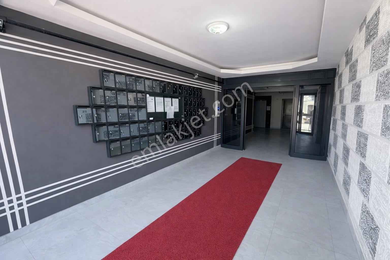 Emlakmülk'ten 3.000.000 Tl Krediyle 98 M² İskanlı Daire. — fotoğraf 34