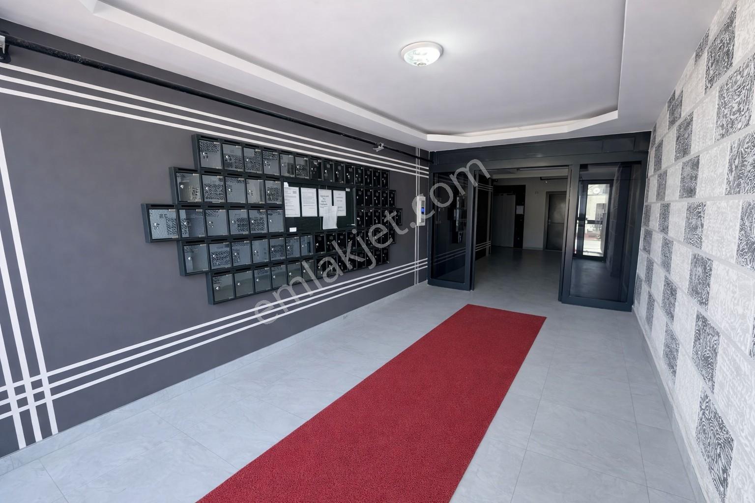Emlakmülk'ten 3.000.000 Tl Krediyle 98 M² İskanlı Daire. — fotoğraf 35