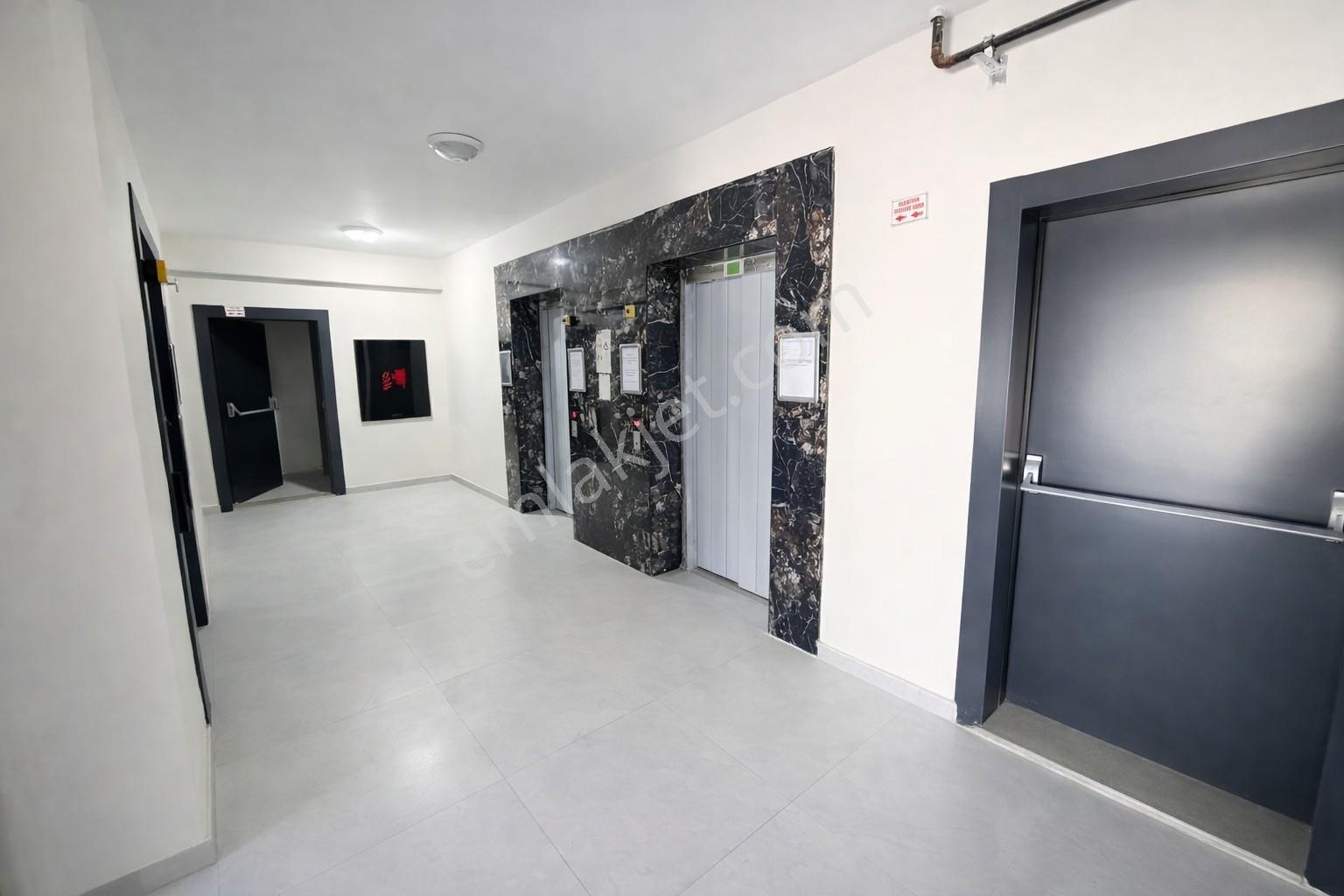 Emlakmülk'ten 3.000.000 Tl Krediyle 98 M² İskanlı Daire. — fotoğraf 36