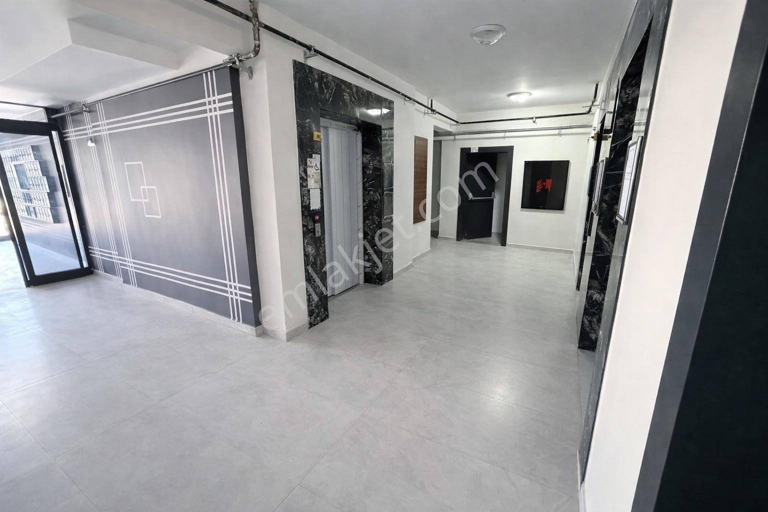 Emlakmülk'ten 3.000.000 Tl Krediyle 98 M² İskanlı Daire. — fotoğraf 37