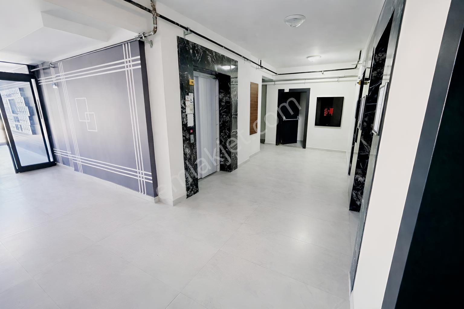 Emlakmülk'ten 3.000.000 Tl Krediyle 98 M² İskanlı Daire. — fotoğraf 38