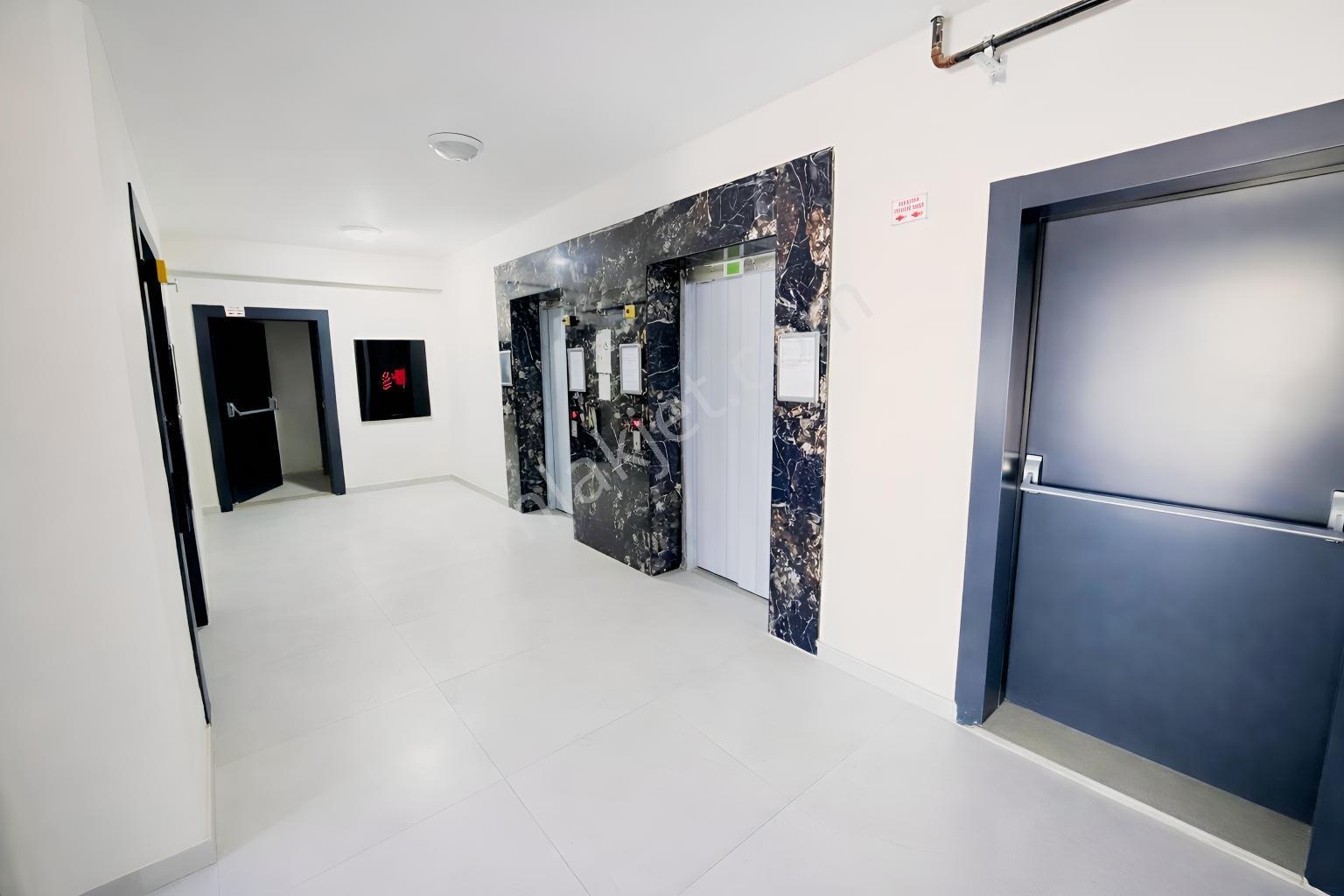 Emlakmülk'ten 3.000.000 Tl Krediyle 98 M² İskanlı Daire. — fotoğraf 39