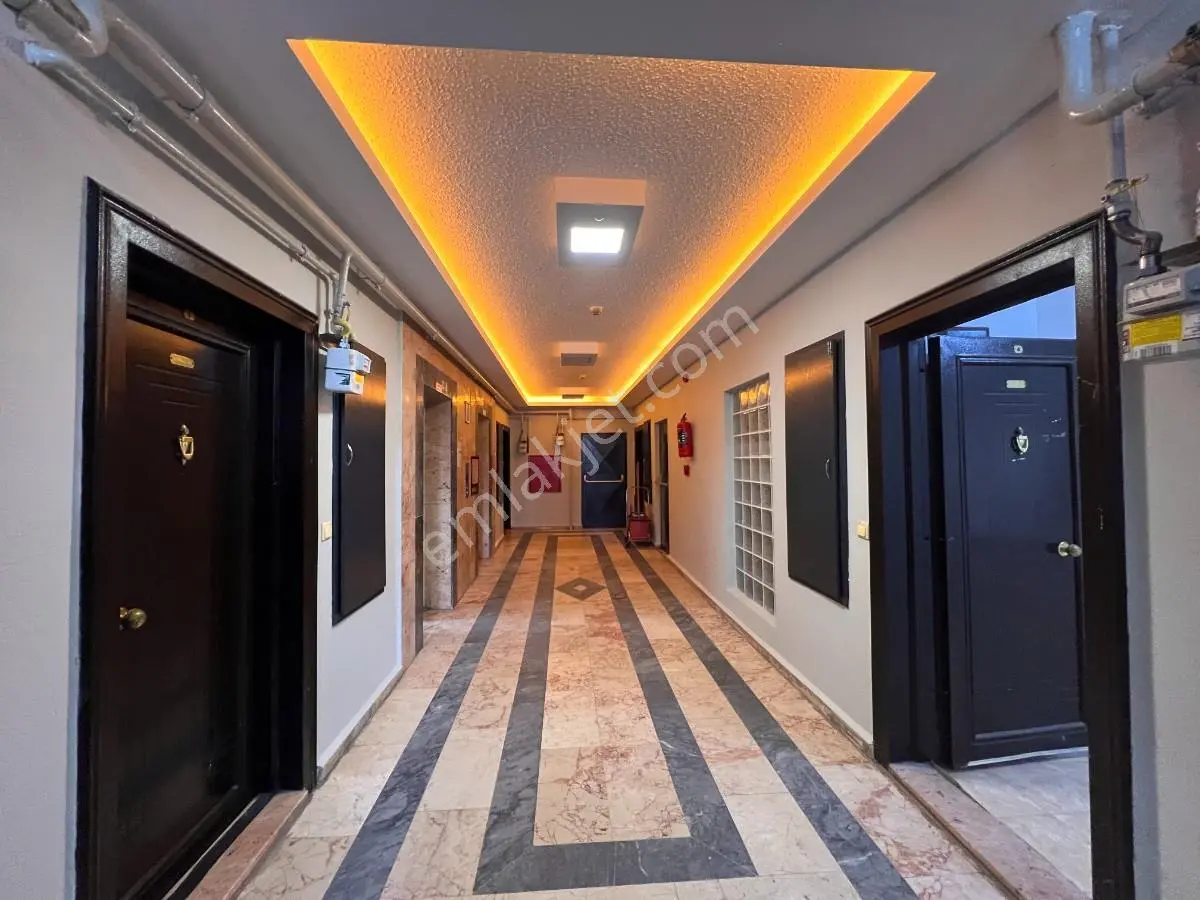 Küçükçekmece Halkalı Atakent Mah.toki Fulya^da 3+1 Satılık Daire — fotoğraf 6