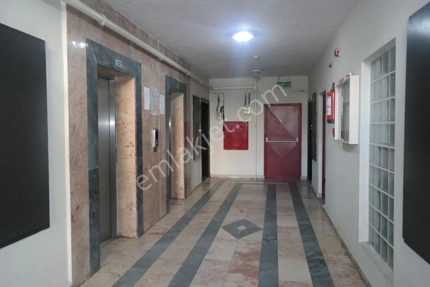 Küçükçekmece Halkalı Atakent Mah.toki Fulya^da 3+1 Satılık Daire — fotoğraf 9