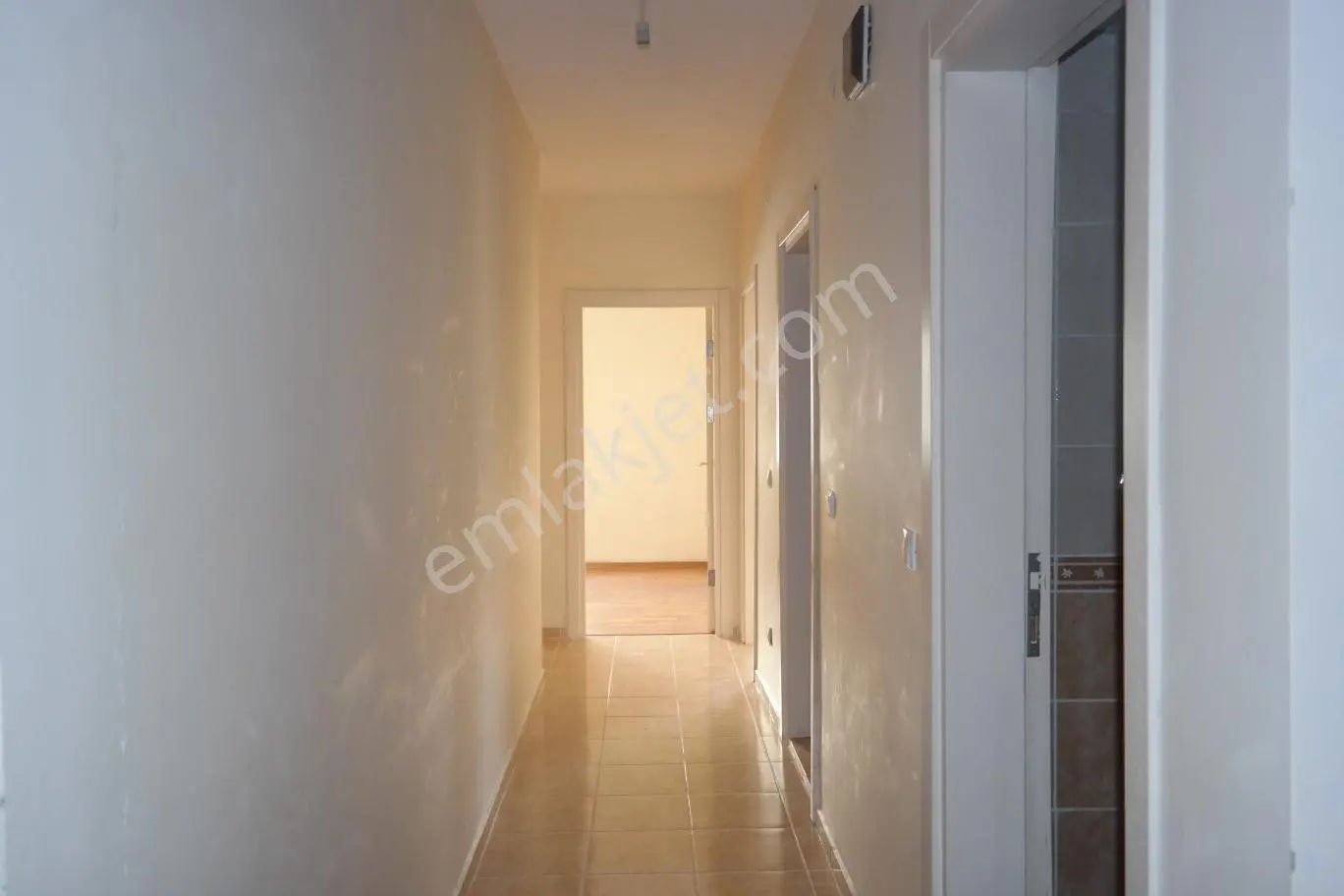 Küçükçekmece Halkalı Atakent Mah.toki Fulya^da 3+1 Satılık Daire — fotoğraf 10