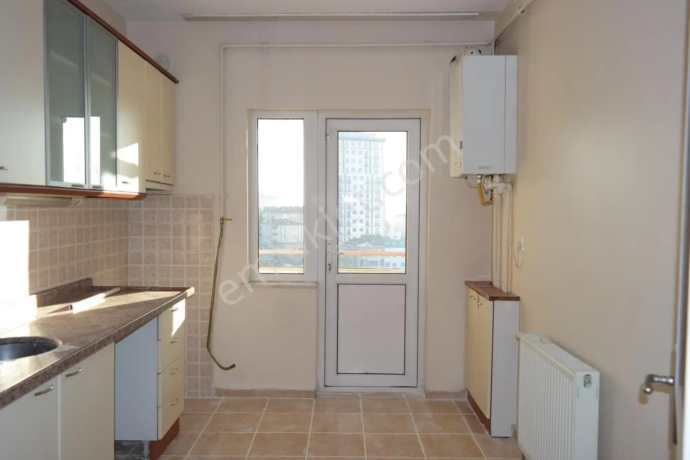 Küçükçekmece Halkalı Atakent Mah.toki Fulya^da 3+1 Satılık Daire — fotoğraf 12