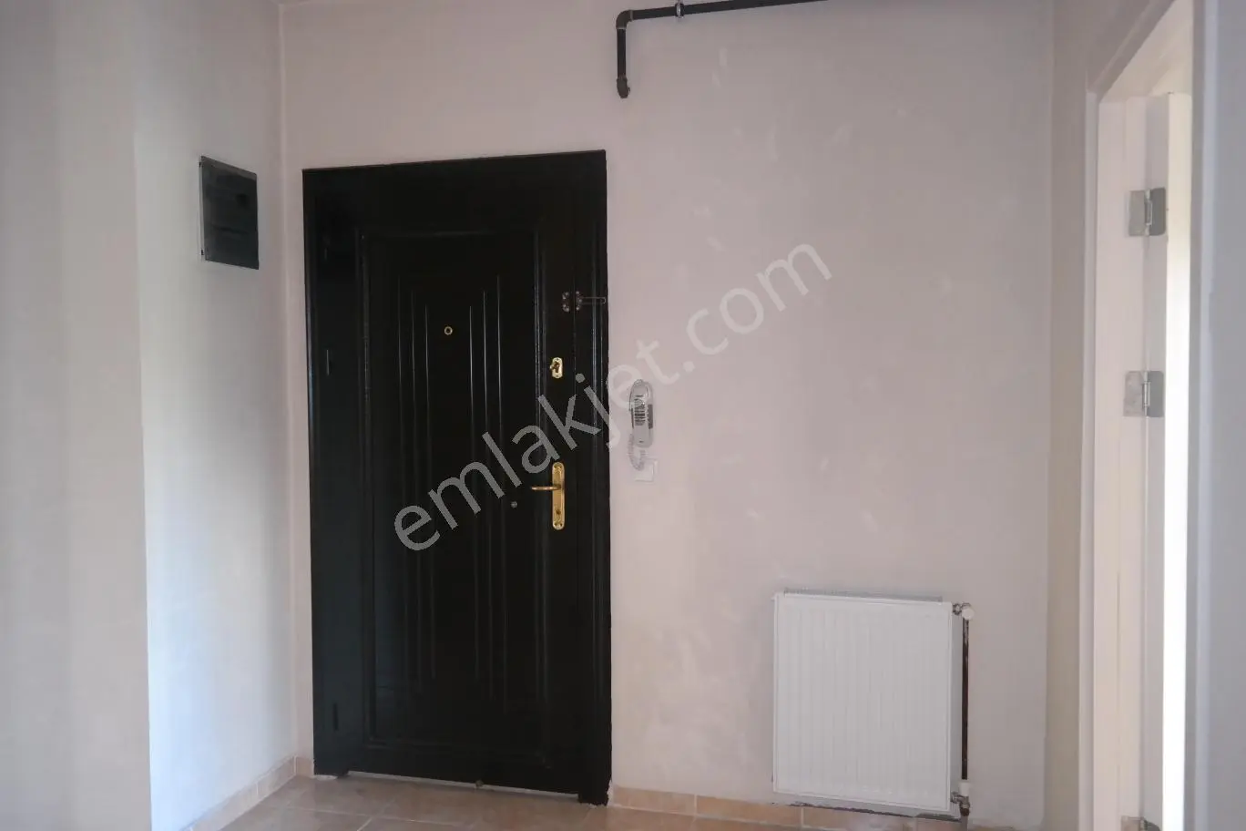 Küçükçekmece Halkalı Atakent Mah.toki Fulya^da 3+1 Satılık Daire — fotoğraf 15
