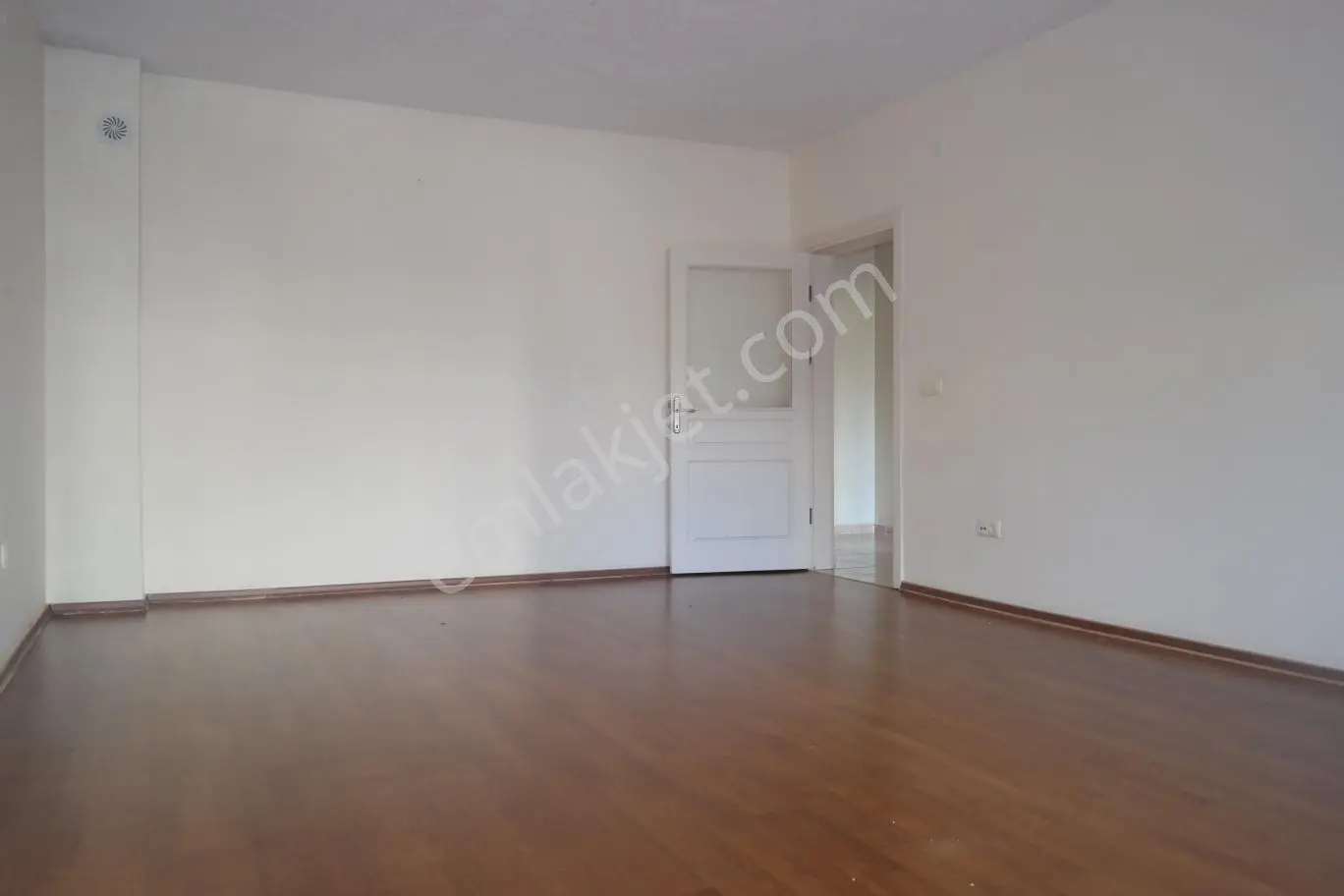 Küçükçekmece Halkalı Atakent Mah.toki Fulya^da 3+1 Satılık Daire — fotoğraf 18