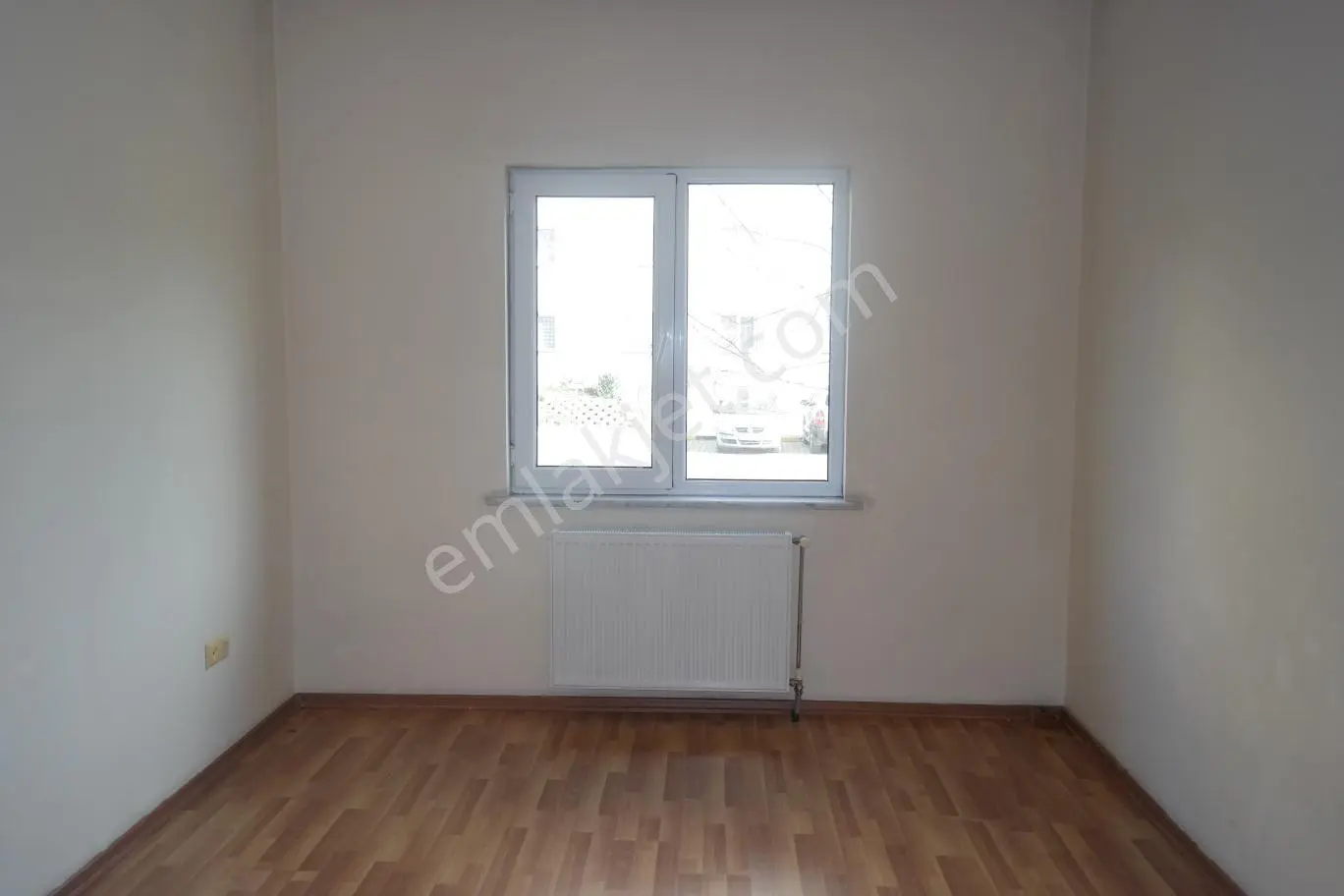 Küçükçekmece Halkalı Atakent Mah.toki Fulya^da 3+1 Satılık Daire — fotoğraf 21