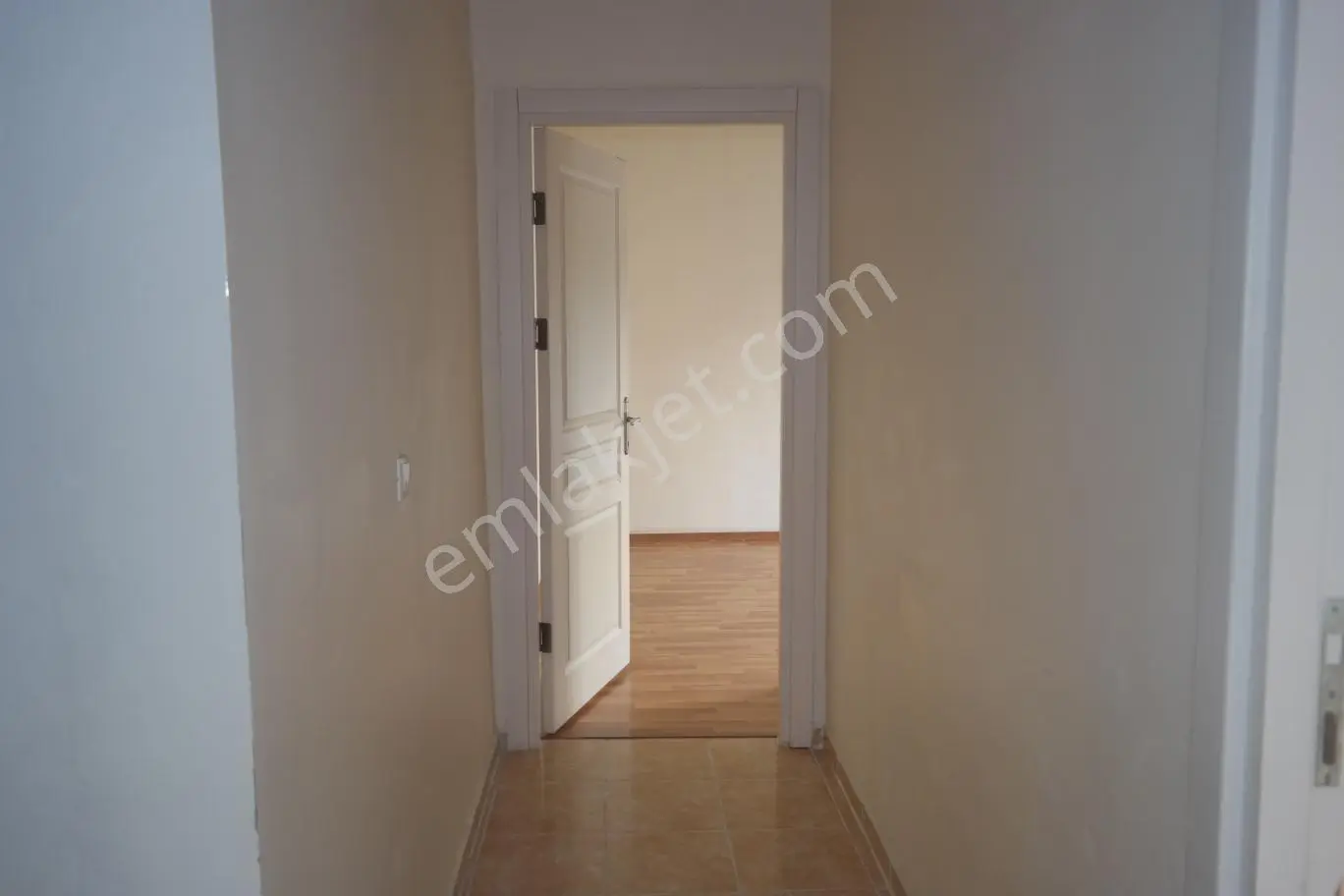 Küçükçekmece Halkalı Atakent Mah.toki Fulya^da 3+1 Satılık Daire — fotoğraf 22