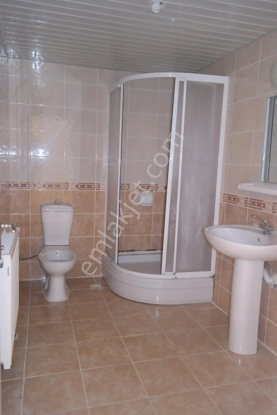 Küçükçekmece Halkalı Atakent Mah.toki Fulya^da 3+1 Satılık Daire — fotoğraf 24