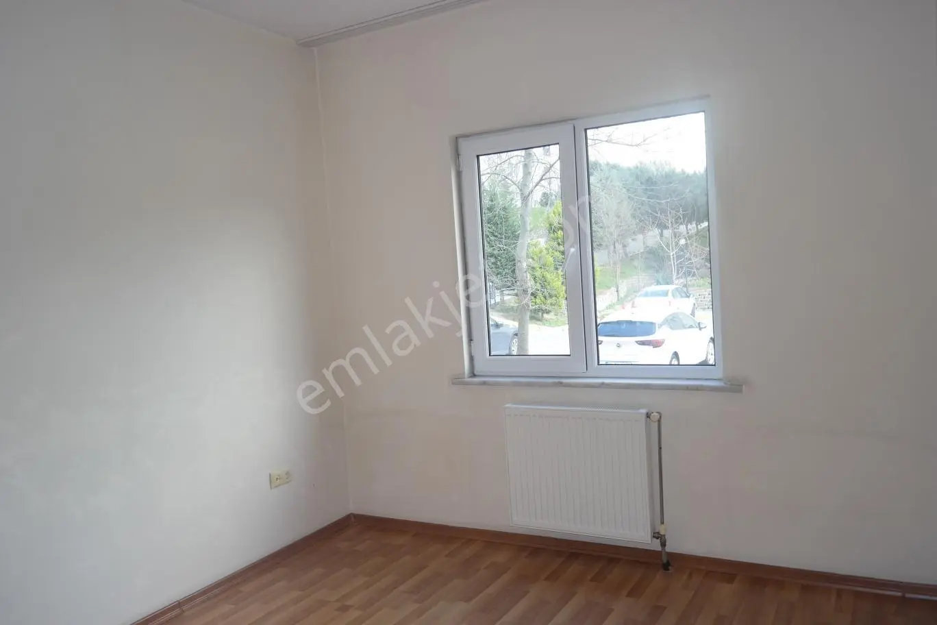 Küçükçekmece Halkalı Atakent Mah.toki Fulya^da 3+1 Satılık Daire — fotoğraf 27
