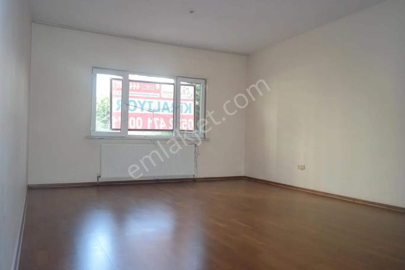 Küçükçekmece Halkalı Atakent Mah.toki Fulya^da 3+1 Satılık Daire — fotoğraf 28