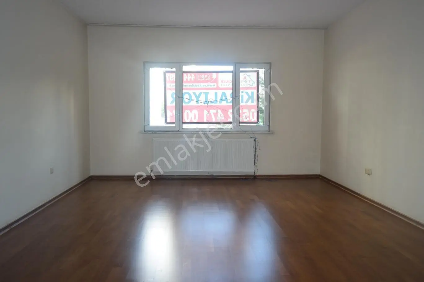 Küçükçekmece Halkalı Atakent Mah.toki Fulya^da 3+1 Satılık Daire — fotoğraf 30