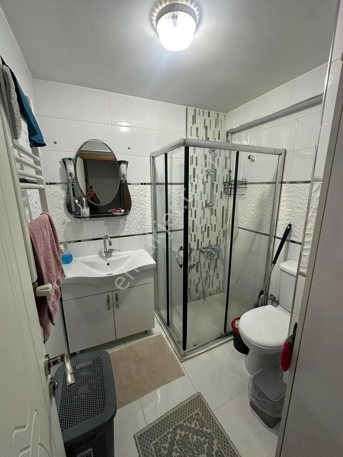 Family'den Şirinevler De 2+1 70m² 8 Yıllık Satılık Bakımlı Daire — fotoğraf 10