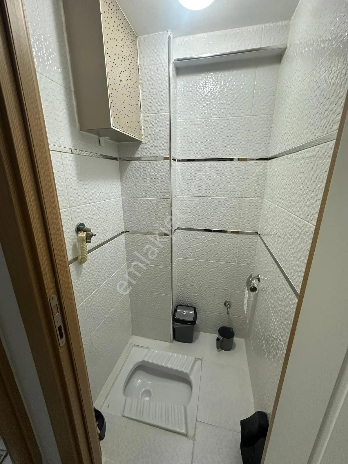 Family'den Şirinevler De 2+1 70m² 8 Yıllık Satılık Bakımlı Daire — fotoğraf 12