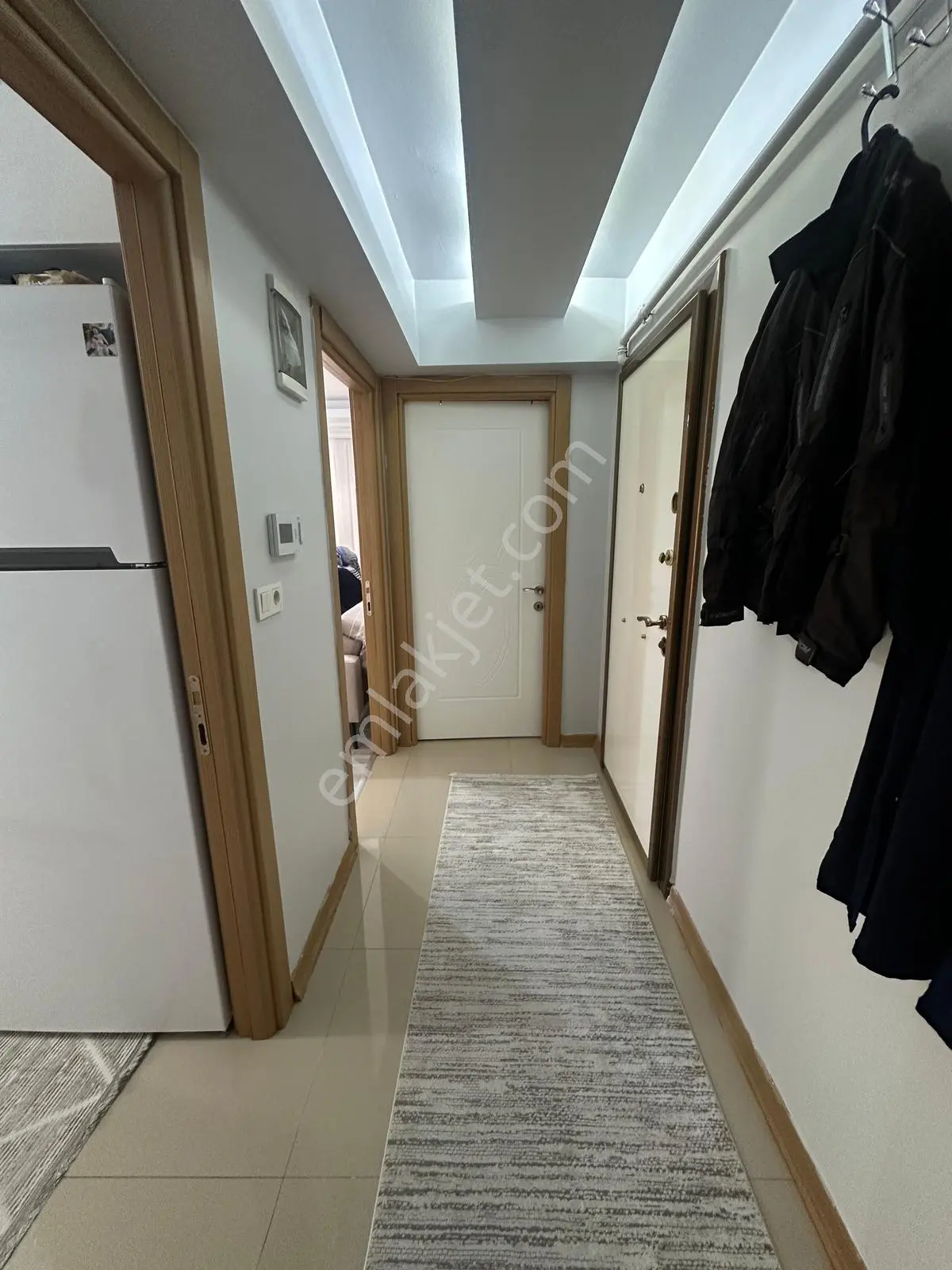 Family'den Şirinevler De 2+1 70m² 8 Yıllık Satılık Bakımlı Daire — fotoğraf 15
