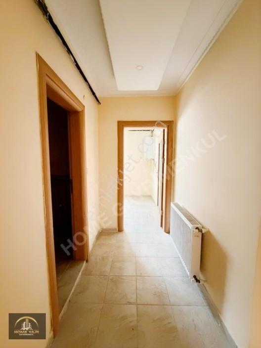 Home'dan İsmetpaşa Mah'de Parka Cephe Köşe 2+2 150m²dublex Daire — fotoğraf 13