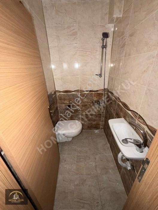Home'dan İsmetpaşa Mah'de Parka Cephe Köşe 2+2 150m²dublex Daire — fotoğraf 27