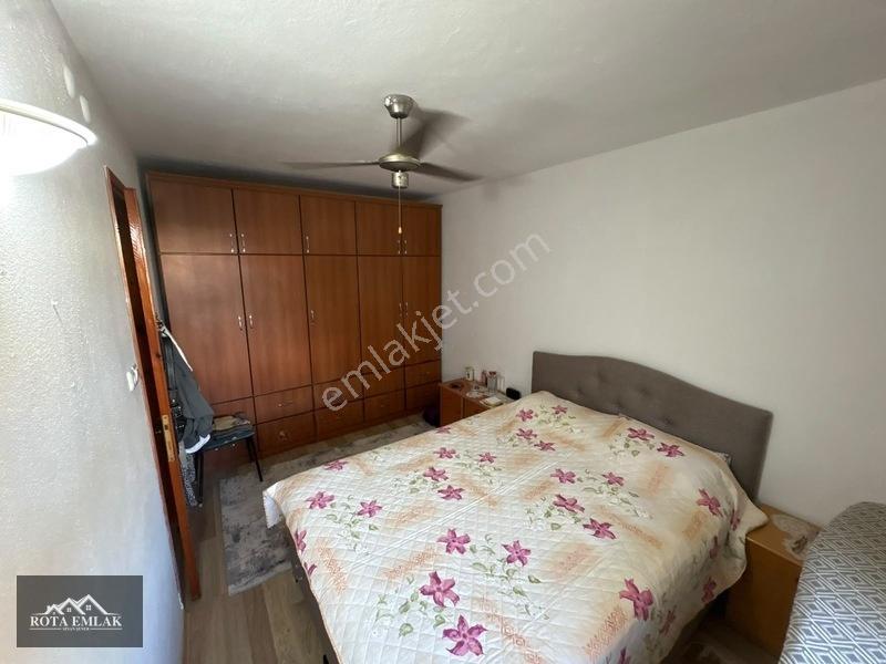 Rota Emlak'tan Özdere Ortamahalle'de Satılık 3+1 Villa — fotoğraf 8