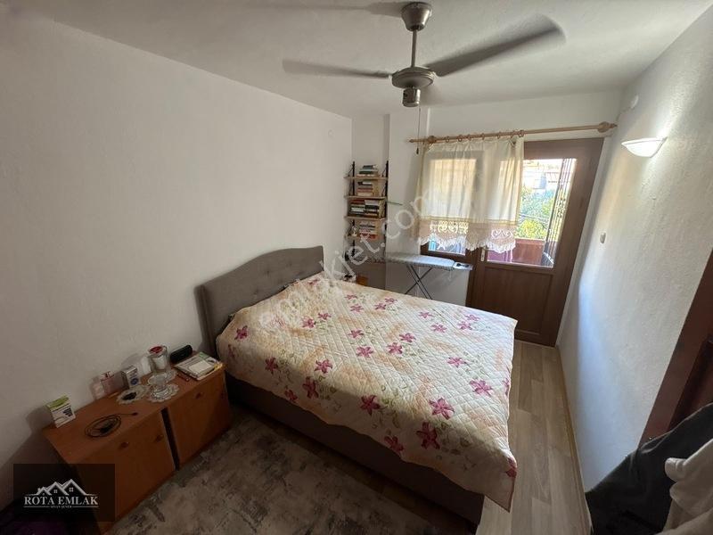 Rota Emlak'tan Özdere Ortamahalle'de Satılık 3+1 Villa — fotoğraf 9