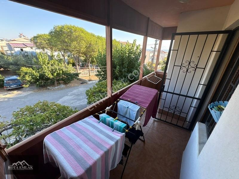 Rota Emlak'tan Özdere Ortamahalle'de Satılık 3+1 Villa — fotoğraf 20