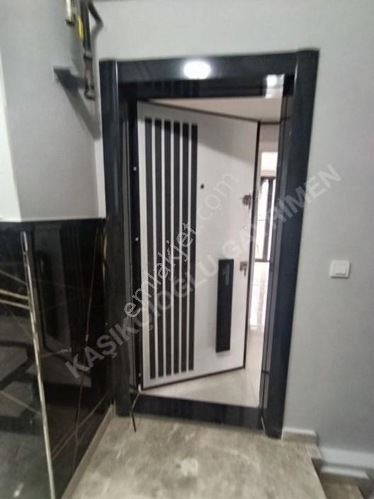 Darıca Abi İpekçi De 2+1 Sıfır Satılık 75 M² Daire — fotoğraf 3