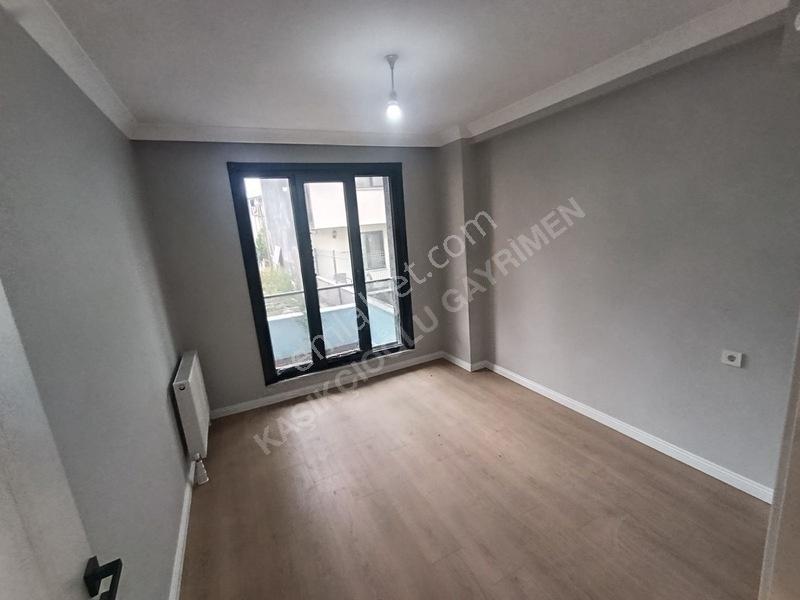 Darıca Abi İpekçi De 2+1 Sıfır Satılık 75 M² Daire — fotoğraf 5
