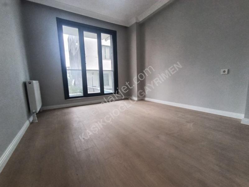Darıca Abi İpekçi De 2+1 Sıfır Satılık 75 M² Daire — fotoğraf 6