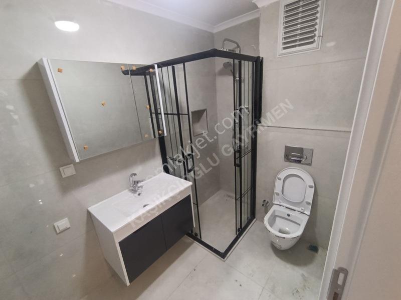 Darıca Abi İpekçi De 2+1 Sıfır Satılık 75 M² Daire — fotoğraf 10